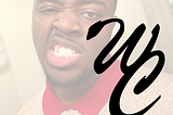 Allow Me to Introduce Myself…