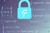 Unlock the Power of TypeScript: A Beginner’s Guide to Functions