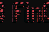 AWS FinOps Dashboard: A Simple Terminal Tool for AWS Cost Management
