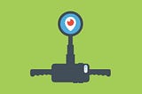 How to Facilitate Better Periscoping at Your Next Event