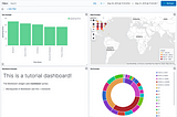 Modern COBOL: Event Logging Tutorial