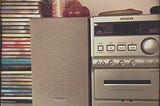5 Songs That Prove Today’s Music Doesn’t Suck: Volume 5