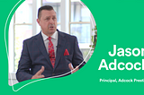 Want more people at your open homes? Hear how Jason does it