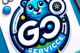 Golang Interview Question