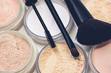 The Best Link Foundations Coupons You Must know