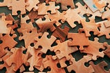 Why Story Points Fail: Thought Experiment