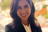 Entering a new era with ScholarMatch’s Board of Directors