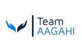 TEAM AAGAHI