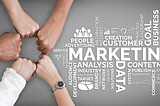 What is Marketing, Branding? And Why Should You Care?