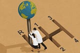 Scientific Consensus on Post-Growth over Green Growth