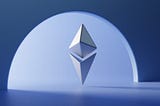 Ethereum Shanghai Upgrade: Why You Should Pay Attention
