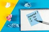 Things to Look for From General Liability Coverage