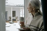 Downsizing Your Home in Retirement: Helpful Tips and Mistakes to Avoid