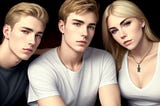 I’m Married and I Want Sex With Another Man and My Husband