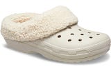 Beige CrocsBest Beige Crocs