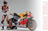 Style Decal Motor 2022