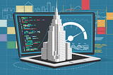 Corporate Credit Risk Modelling with Python and Financial Modeling Prep