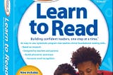 [PDF][BEST]} Hooked on Phonics Learn to Read — Levels 7&8 Complete: Early Fluent Readers (Second…
