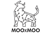 MOOxMOO Develops SBT Tech-based Distribution Transaction Evaluation System