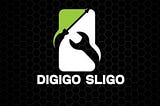 Digigo