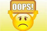 The Epic Fail of the UK Voter Register Hack
