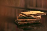 The 20 Most Important Books in U.S. History