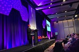 UX Australia Conference 2019