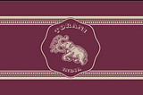 Cultural Narratives in Indian Luxury: Moving beyond Exoticism