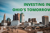 Both Clean Air Biodiesel Group, and the Clean Fuels Ohio Coalition are headquartered in Columbus, Ohio