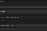 Introduction to Assembly — Part-1/n