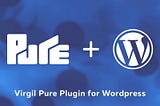 Announcing a Free Wordpress Plugin to Protect Your User Passwords