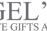 Honeywell, Leading Technology Firm, Partners with Siegel’s Corporate Gifts