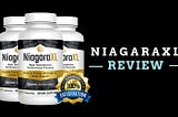 Do Niagaraxl Capsules Works for Sexual Life?