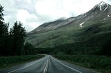 Brilliant tips that will make you a mountain driving pro