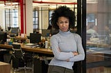 3 Terrible Advice To Avoid In Your Data Science Job Search