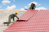 How to extend the life of commercial roofing?