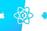 React Native Generate APK — Debug and Release APK