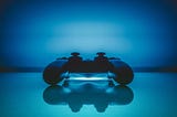 3 Reasons Why Video Games Are Underestimated In Language Learning