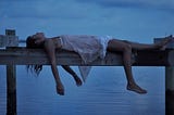Detach From The Euphoric Effect