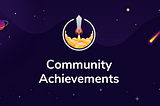 StreamElements Community: You’re the Star of the Show!