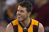 Local Man Could Have Kicked Match Winning Goal