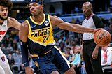 NBA News: Lakers & Pacers “re-engaged” in trade talks for Buddy Hield