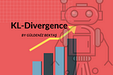 KL Divergence to Find the Best