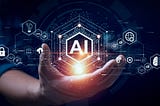 The Importance of AI in Business in 2025: Why Your Company Can’t Afford to Ignore It