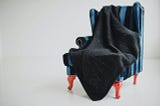 Contemporary Armchairs And Their Importance In Interior Design