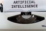 What’s IOT, AI and Cloud ERPs and How You Can Use Them In Your Business