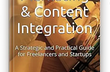 ‘Smart Email Marketing and Content Integration’ authored by Dr. Mehmet Yildiz