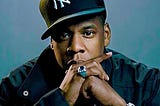 Jay-Z’s Top 51 Songs to a Hip-Hop Head Pt. II