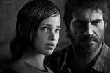 Ensaio sobre a humanidade (The Last of Us: parte I)