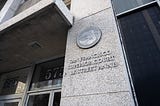 A Quirk of the Legal Profession Means Lawyers May Be Forced to Adopt AI, or Face Malpractice